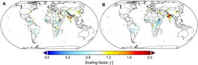 The CO2 Human Emissions (CHE) Project: First Steps Towards a European Operational Capacity to Monitor Anthropogenic CO2 Emissions